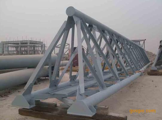 盐湖设备翻新喷涂