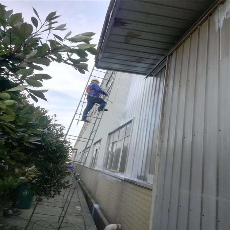 盐湖核心业务： 专业承接各类设备