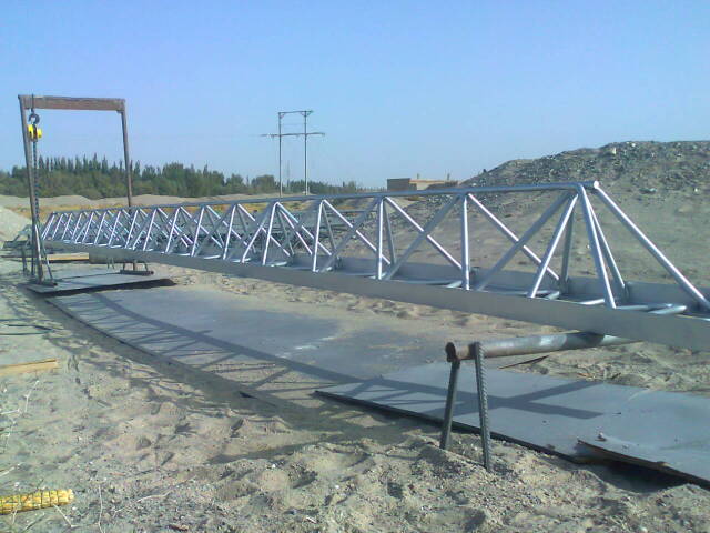 盐湖专业承揽大中小型喷涂翻新施工业务！