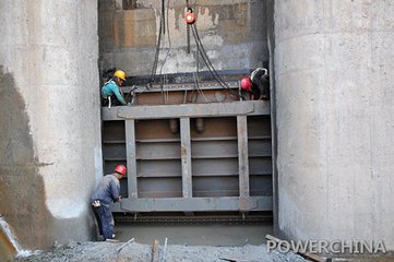 盐湖专业深耕喷漆翻新领域